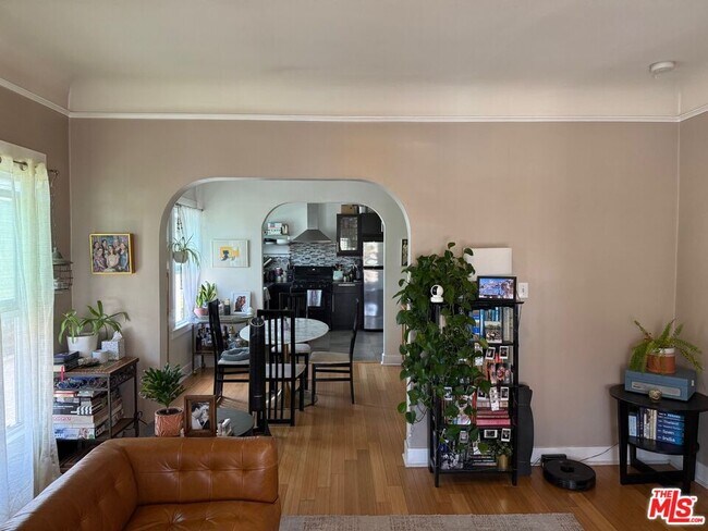 Foto del edificio - 940 Marview Ave