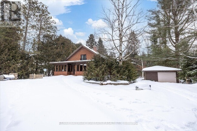 Building Photo - 21 Pirita Rd