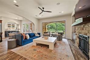 Foto del edificio - 313 Grand Oaks Ln