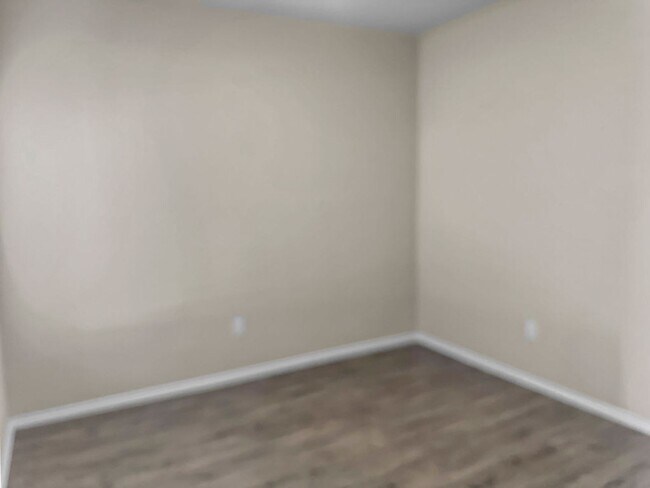 Foto del edificio - Beautiful 3-Bedroom Home in New Braunfels!"