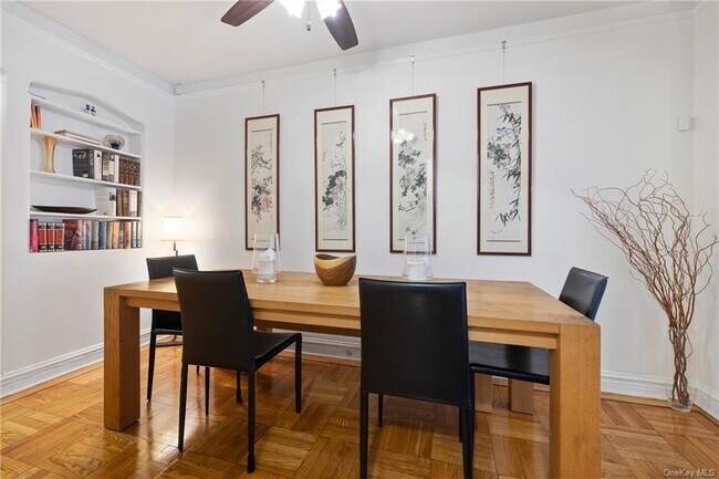 Foto del edificio - 860 Grand Concourse