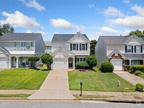 Building Photo - 1636 Heyford Cir NW