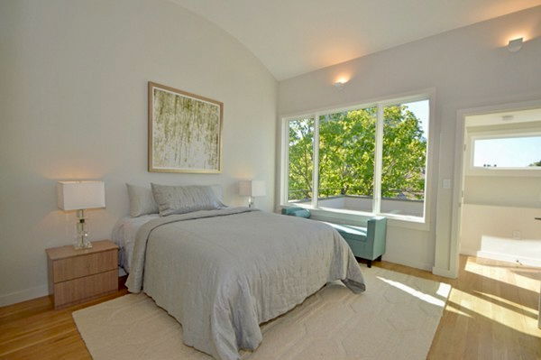 Foto del edificio - 140 Banks St