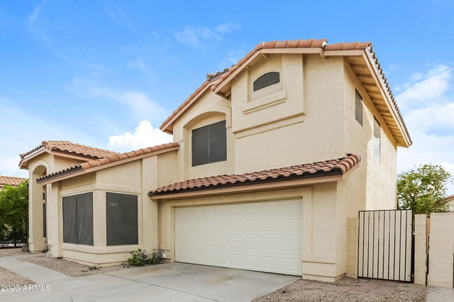Foto del edificio - 10735 W Ashland Way