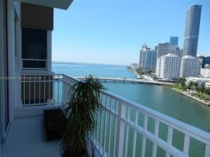Foto del edificio - 816 Brickell Key Dr