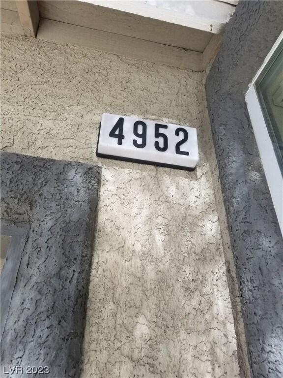 Building Photo - 4952 Miners Ridge Dr