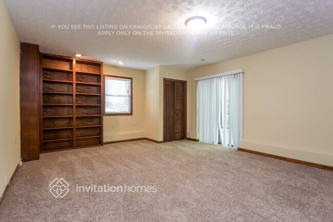 Building Photo - 3610 Westpoint Ct