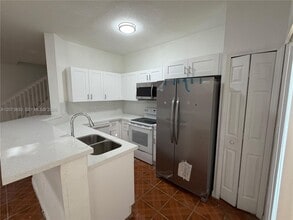 Building Photo - 8245 NW 108th Ave