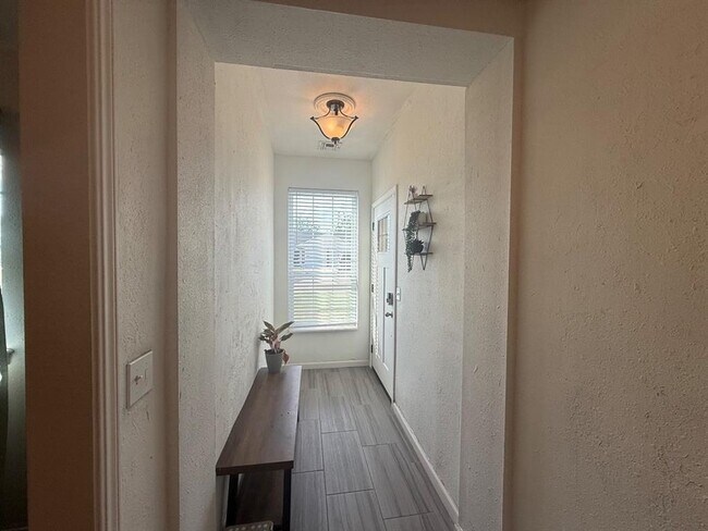 Foto del edificio - 5825 NW 86th St