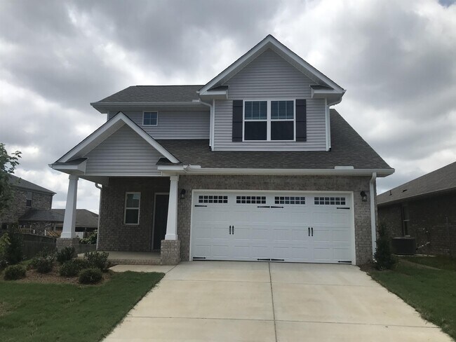 Building Photo - 102 Daymark Dr