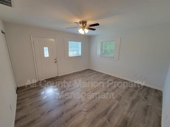 Foto del edificio - 1140 NW 20th Ave