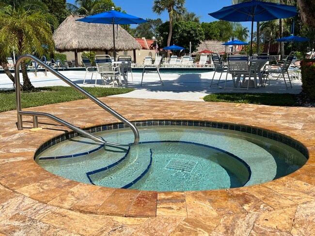 Building Photo - 777 S Federal Hwy