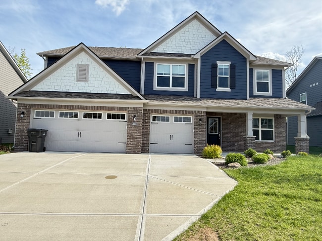 Building Photo - 3567 Merchmont Rd