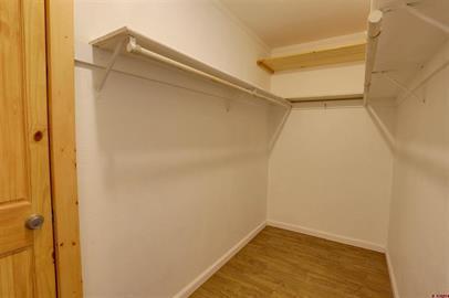 Foto del edificio - 59 W Cotton Ct