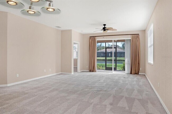 Building Photo - 8218 Summer Greens Terrace