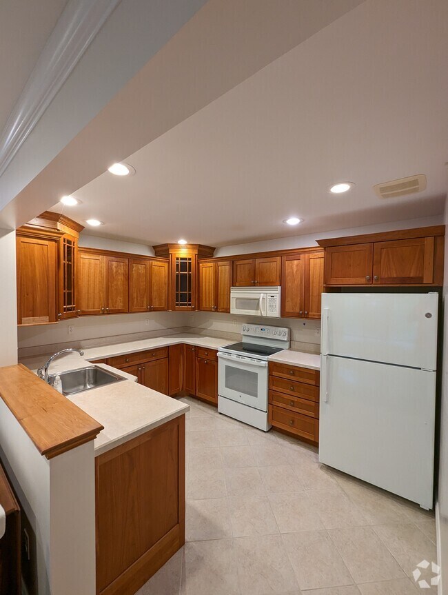 Student Apartments for Rent in Augusta ME 6 Rentals