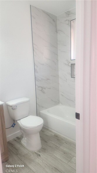 Foto del edificio - 5325 Latham St