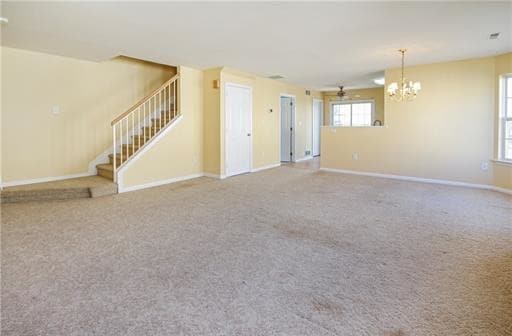 Building Photo - 2211 Timber Ridge Ct
