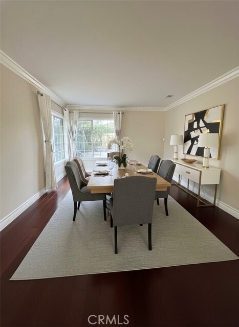 Foto del edificio - 213 E Borromeo Ave