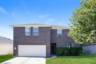 Building Photo - 823 Frontera Ct