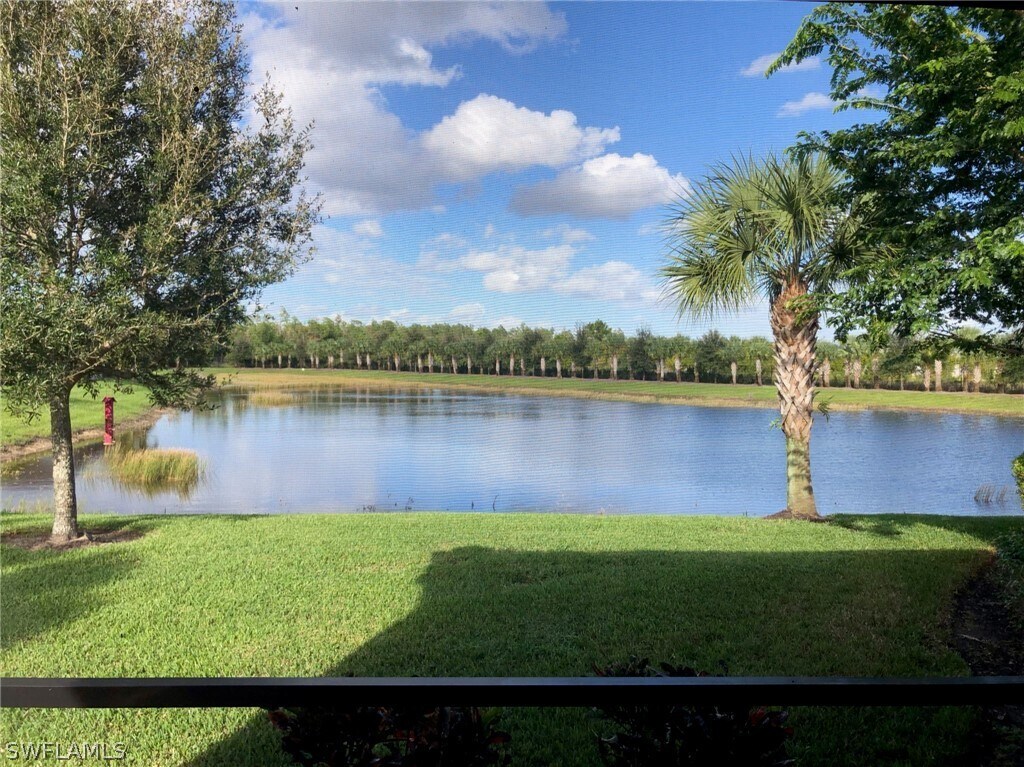 7562 Jacaranda Ln, Naples, FL 34114 House Rental in Naples, FL