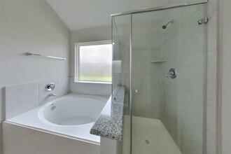 Building Photo - 13702 Sun Bear Ct