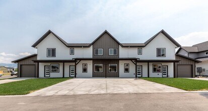 Building Photo - 827 Rookery Ln
