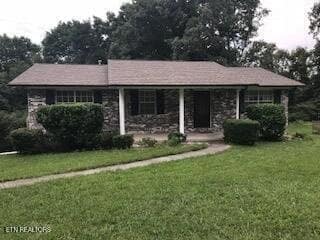 Photo - 1504 Marconi Dr House