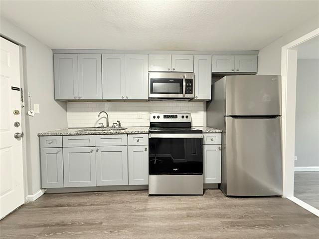 Building Photo - 601 Francine Dr