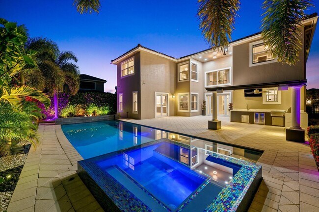 Foto del edificio - 9980 Edgewater Ct