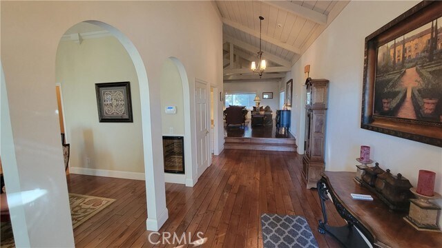 Building Photo - 10818 Hillside Rd