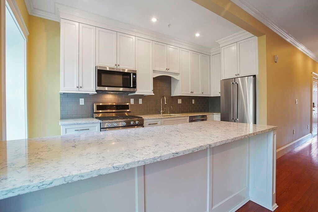 Foto del edificio - 73 Rutland St