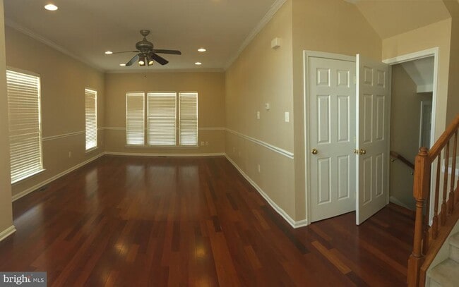 Building Photo - 155 Penns Manor Dr