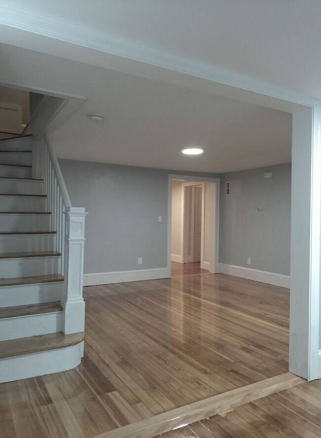 Foto del edificio - 145 North St