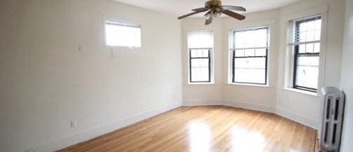 Primary Photo - 1409 Commonwealth Ave