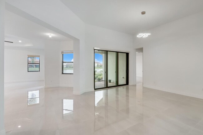 Foto del edificio - 12130 Lake Trail Ln