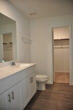 Building Photo - 10614 Cashew Run Ln