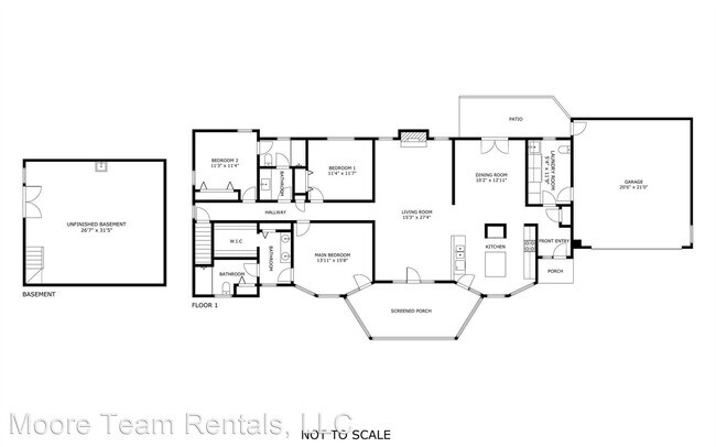 Foto del edificio - 3 br, 2.5 bath House - 235 Sweetgum Trail