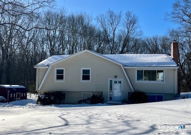 Building Photo - 32 Latimer Dr