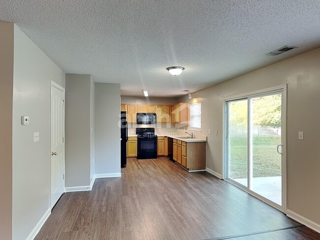 Building Photo - 2803 Brahman Meadows Ln