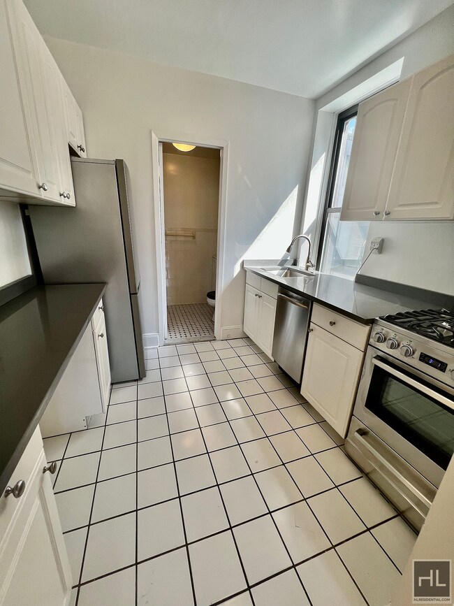 Foto del edificio - East 73rd Street