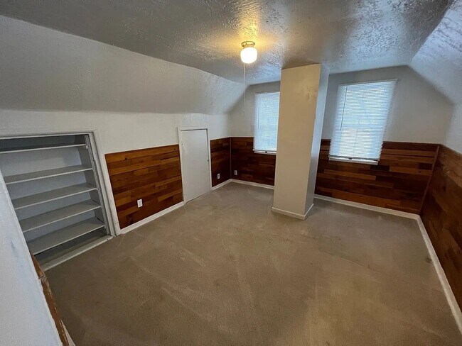 Foto del edificio - 3810 N Lidgerwood St