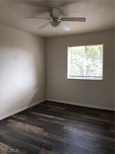 Building Photo - 6341 Aragon Way