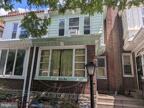 Building Photo - 5639 N Uber St