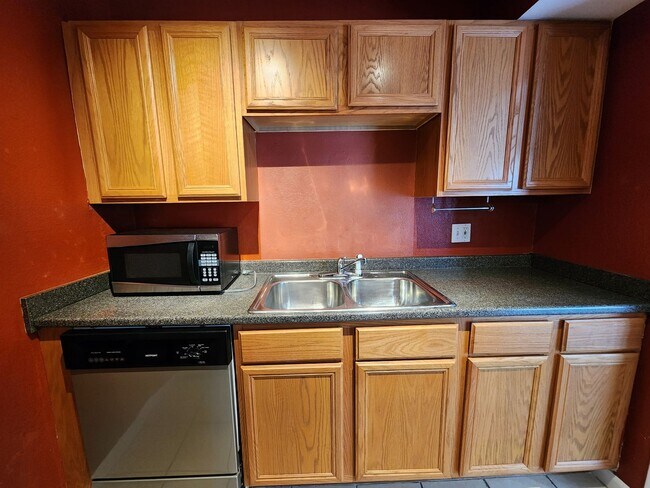 Foto del edificio - 507 NW 39th Rd