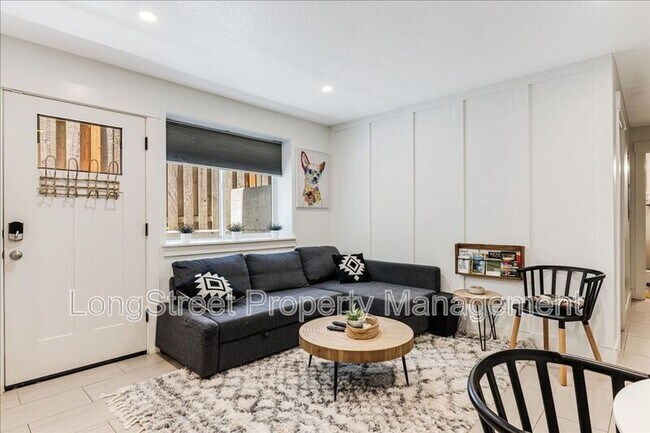 Foto del edificio - 8115 N Ivanhoe St