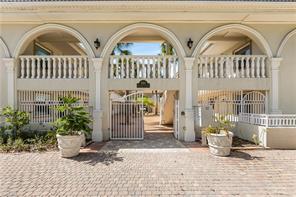 Foto principal - 980 7th Ave N