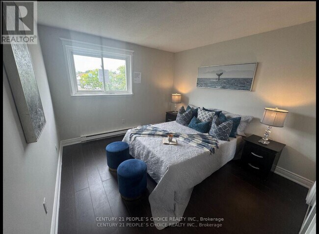 Photo du bâtiment - 120 Nonquon Rd