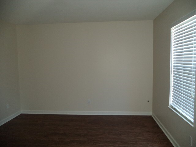 Foto del edificio - 1122 Mortons Meadow Road