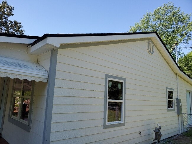 Building Photo - Coming Soon: Rebuilt Home on Corner Lot